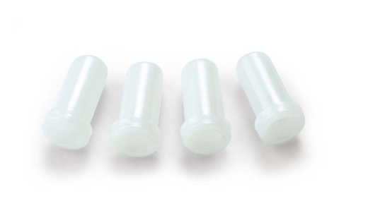 Garbolino PURE INTERNAL PTFE BUSHES 2,6mm